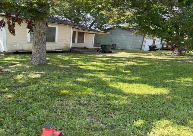 1st image of 2408 19th St, Port Arthur, TX 77640 | MLS# 65922948