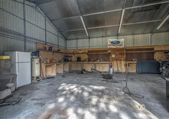 Photo 50 of Land for sale at 16867 Tierra Buena Dr, Plantersville, TX 77363 | MLS# 28397512 | Listing updated on 2026-05-15