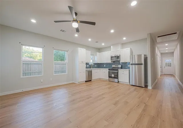 4th image of 336 De Haven St, Houston, TX 77029 | MLS# 13102571