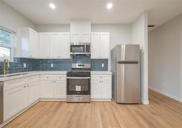 5th image of 336 De Haven St, Houston, TX 77029 | MLS# 13102571