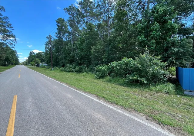 Homes for sale in New Caney, TX | 25416 Cambridge Blvd, New Caney, TX 77357 | MLS# 72323545