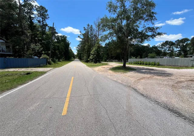Homes for sale in New Caney, TX | 25416 Cambridge Blvd, New Caney, TX 77357 | MLS# 72323545