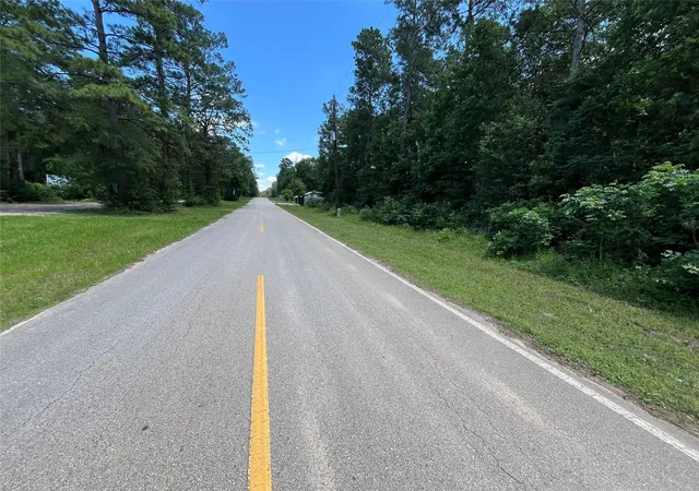 Homes for sale in New Caney, TX | 25416 Cambridge Blvd, New Caney, TX 77357 | MLS# 72323545