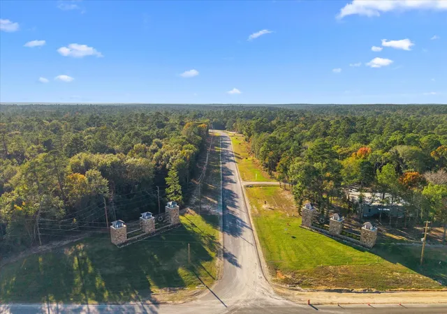 16th image of 195 Bunkhouse Rd, New Waverly, TX 77358 | MLS# 64284402