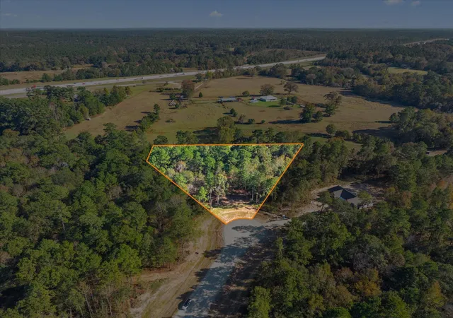 1st image of 195 Bunkhouse Rd, New Waverly, TX 77358 | MLS# 64284402