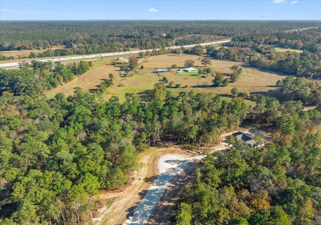 2nd image of 195 Bunkhouse Rd, New Waverly, TX 77358 | MLS# 64284402