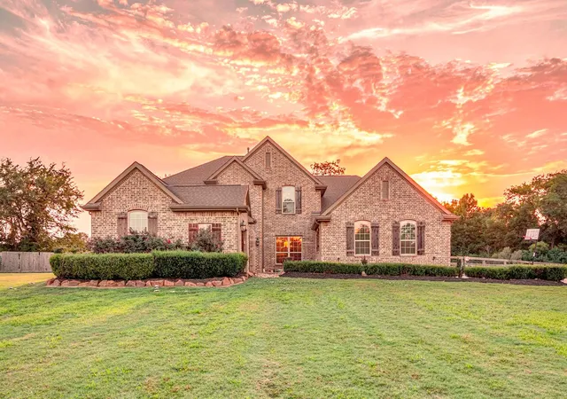 Homes for sale in Willis, TX | 14607 Sterling Ct, Willis, TX 77378 | MLS# 29794823