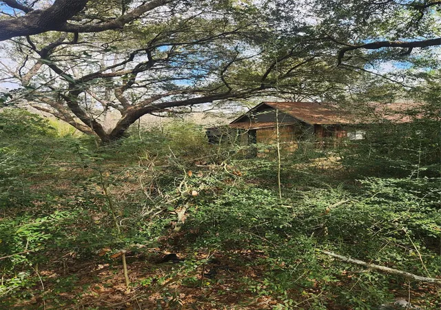 1st image of 4572 Fm 1008, Dayton, TX 77535 | MLS# 10214824