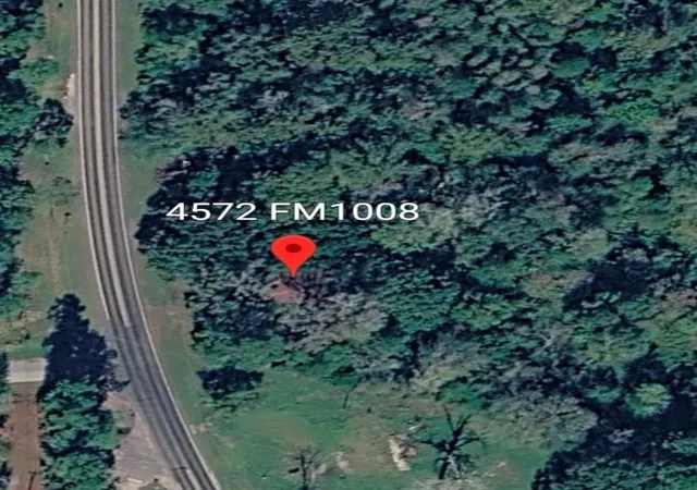 4th image of 4572 Fm 1008, Dayton, TX 77535 | MLS# 10214824