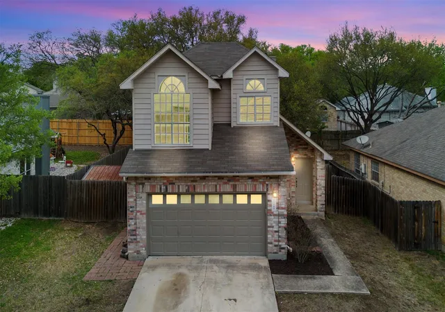 Homes for sale in Live Oak, TX | 11105 Forest Breeze, Live Oak, TX 78233 | MLS# 66869394