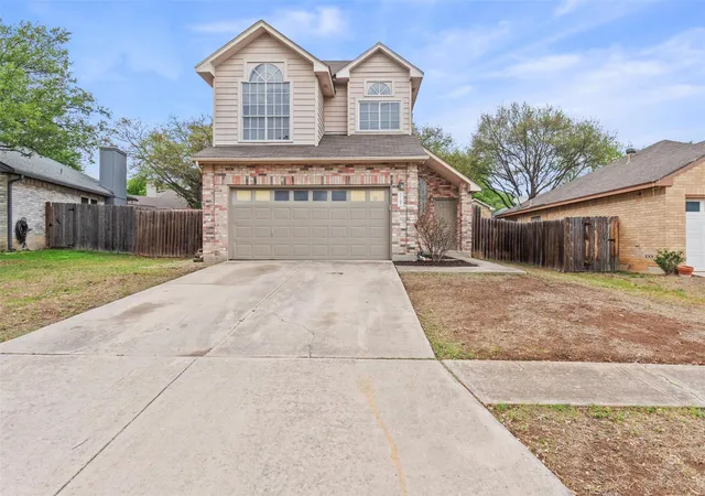 Homes for sale in Live Oak, TX | 11105 Forest Breeze, Live Oak, TX 78233 | MLS# 66869394
