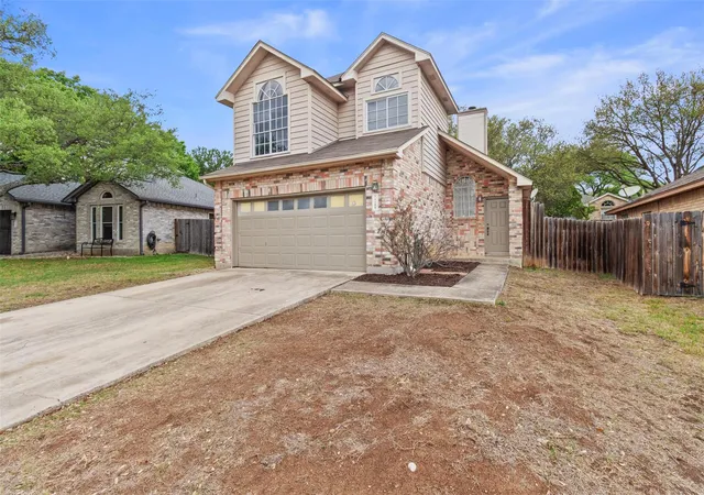 Homes for sale in Live Oak, TX | 11105 Forest Breeze, Live Oak, TX 78233 | MLS# 66869394