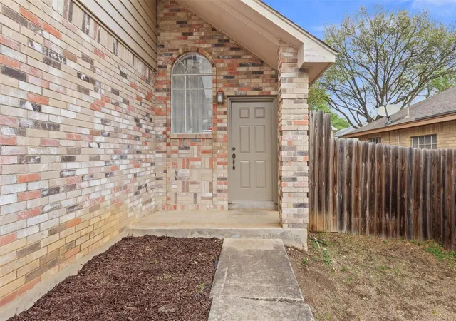 Homes for sale in Live Oak, TX | 11105 Forest Breeze, Live Oak, TX 78233 | MLS# 66869394
