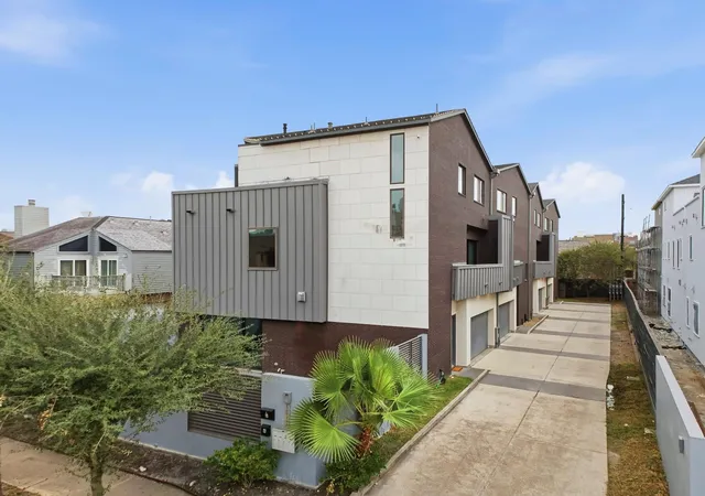 1st image of 1917 Potomac Dr #C, Houston, TX 77057 | MLS# 57570733