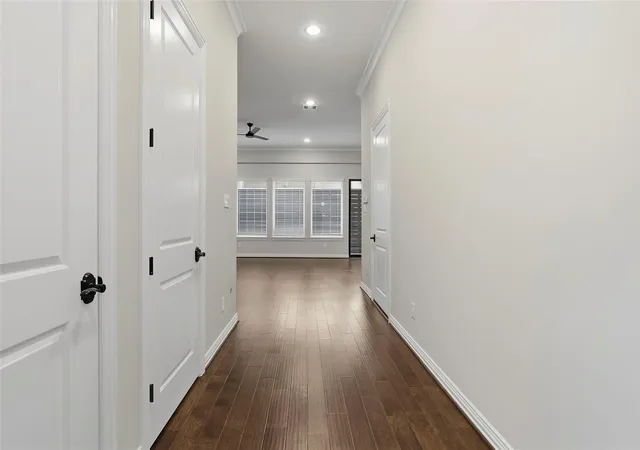 4th image of 1917 Potomac Dr, Houston, TX 77057