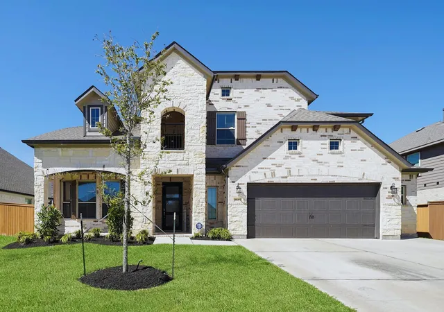 image of 1685 Daylight Lake Dr, Katy, TX 77493 | MLS# 73564747
