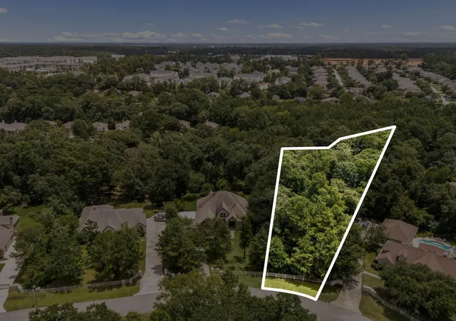 1st image of 1902 Boulder Ridge Dr, Conroe, TX 77304 | MLS# 47426317