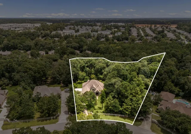 5th image of 1902 Boulder Ridge Dr, Conroe, TX 77304 | MLS# 47426317
