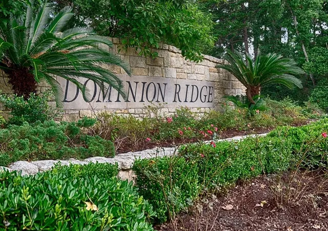 6th image of 1902 Boulder Ridge Dr, Conroe, TX 77304 | MLS# 47426317