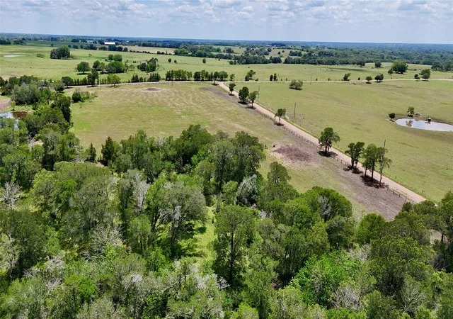 Photo 1 of Land for sale at 2340 Langdon Rd, Weimar, TX 78962 | MLS# 19394317 | Listing updated on 2026-06-18