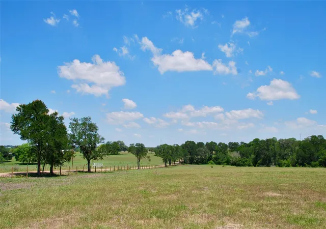 Photo 2 of Land for sale at 2340 Langdon Rd, Weimar, TX 78962 | MLS# 19394317 | Listing updated on 2026-06-18