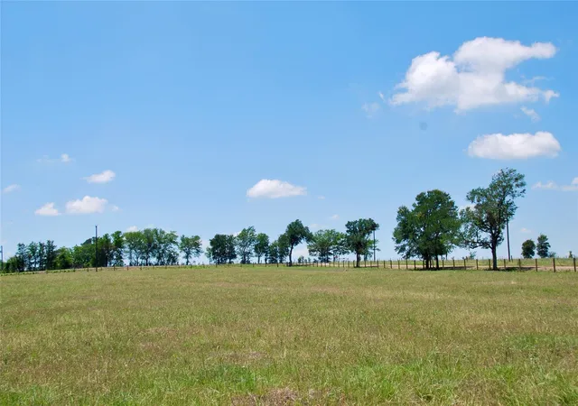 Photo 3 of Land for sale at 2340 Langdon Rd, Weimar, TX 78962 | MLS# 19394317 | Listing updated on 2026-06-18
