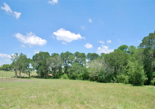 Photo 4 of Land for sale at 2340 Langdon Rd, Weimar, TX 78962 | MLS# 19394317 | Listing updated on 2026-06-18