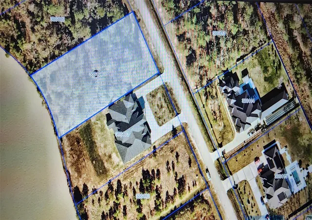 2nd image of 27587 S Lazy Meadow Wy, Spring, TX 77386 | MLS# 21255864