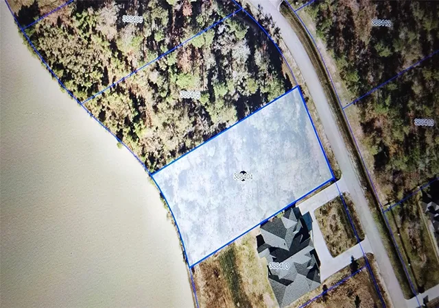 3rd image of 27587 S Lazy Meadow Wy, Spring, TX 77386 | MLS# 21255864