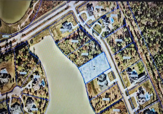 4th image of 27587 S Lazy Meadow Wy, Spring, TX 77386 | MLS# 21255864