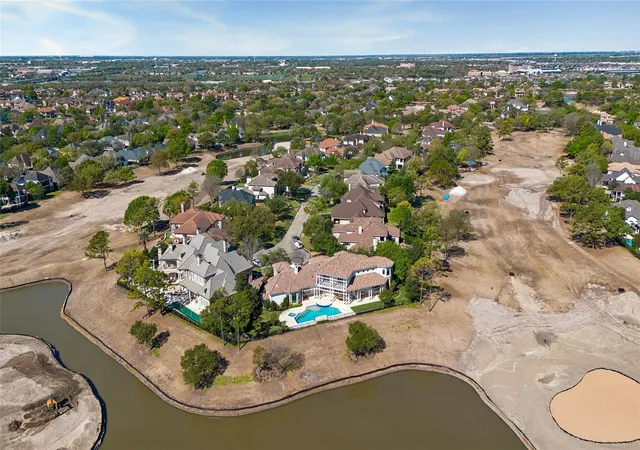 48th image of 11602 Versailles Lakes Ln, Houston, TX 77082 | MLS# 93660557