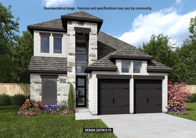 1st image of 7430 Northern Cardinal Ln, Richmond, TX 77469 | MLS# 5603689