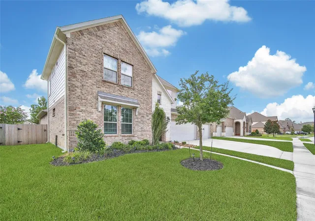 Photo 3 of Single family home for sale at 18206 Langkawi Ln, Houston, TX 77044 | MLS# 40832678 | Listing updated on 2026-07-03