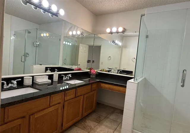 13th image of 4411 Treasure Trl, Sugar Land, TX 77479 | MLS# 78789192