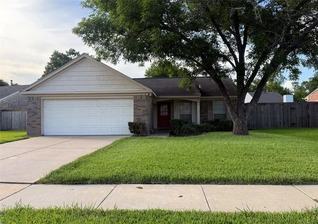 1st image of 4411 Treasure Trl, Sugar Land, TX 77479 | MLS# 78789192