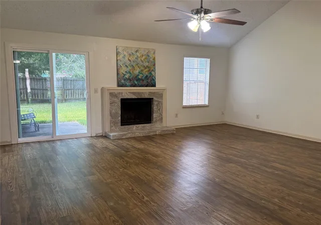 3rd image of 4411 Treasure Trl, Sugar Land, TX 77479 | MLS# 78789192