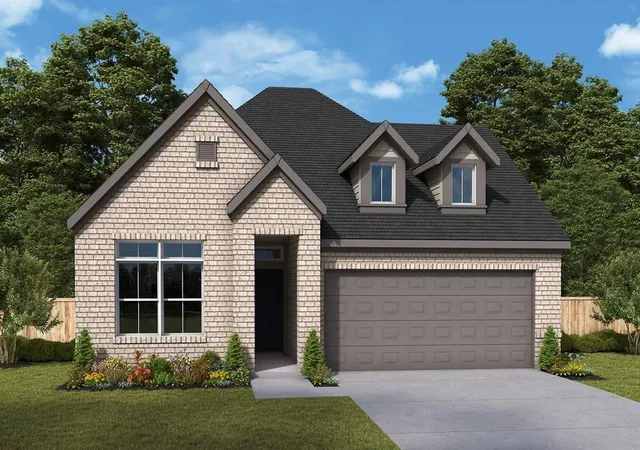 1st image of 6127 Renoir Ln, Manvel, TX 77578 | MLS# 11949247