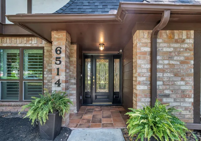1st image of 6514 Larkmount Dr, Spring, TX 77389 | MLS# 17836380