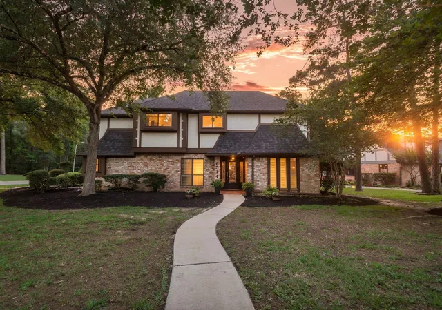 29th image of 6514 Larkmount Dr, Spring, TX 77389 | MLS# 17836380