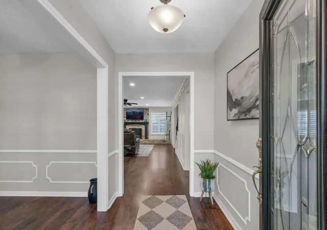 2nd image of 6514 Larkmount Dr, Spring, TX 77389 | MLS# 17836380