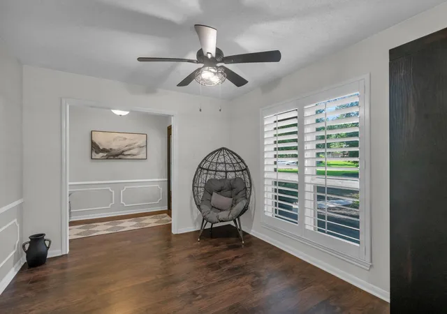 3rd image of 6514 Larkmount Dr, Spring, TX 77389 | MLS# 17836380