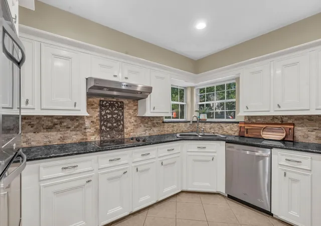 4th image of 6514 Larkmount Dr, Spring, TX 77389 | MLS# 17836380