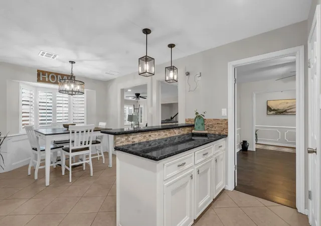 5th image of 6514 Larkmount Dr, Spring, TX 77389 | MLS# 17836380