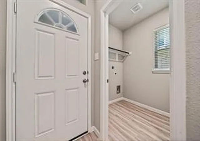 3rd image of 24717 Lago Bay Ln, Huffman, TX 77336 | MLS# 43373804