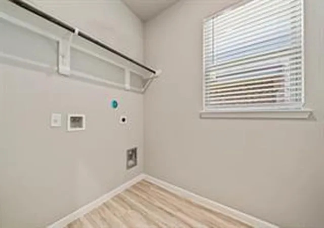4th image of 24717 Lago Bay Ln, Huffman, TX 77336 | MLS# 43373804