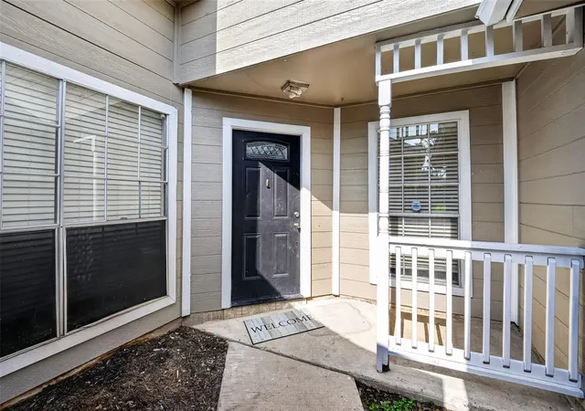 3rd image of 3307 Ashford Park Dr, Houston, TX 77082 | MLS# 39468774