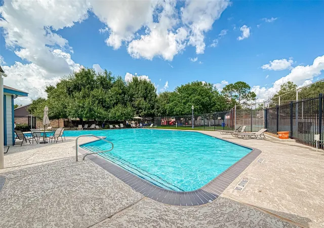 46th image of 3307 Ashford Park Dr, Houston, TX 77082 | MLS# 39468774