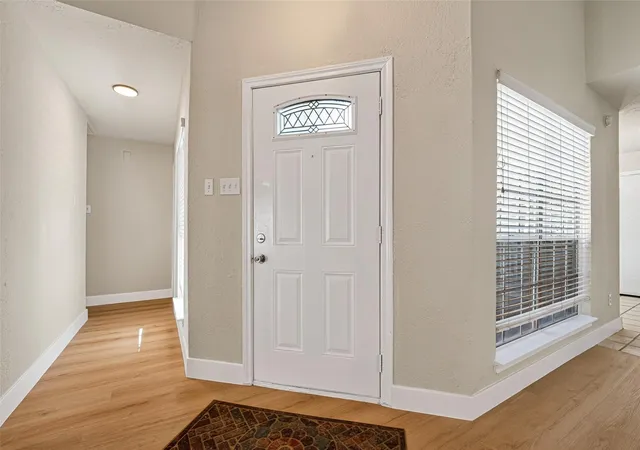 4th image of 3307 Ashford Park Dr, Houston, TX 77082 | MLS# 39468774