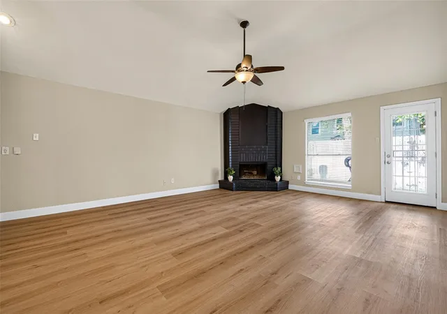 5th image of 3307 Ashford Park Dr, Houston, TX 77082 | MLS# 39468774