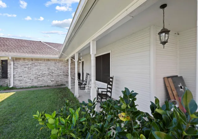 Homes for sale in Lumberton, TX | 125 Williams Rd, Lumberton, TX 77657 | MLS# 78531579